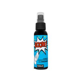 Collonil Boom! Ultimate Sneaker Cleaner Spray