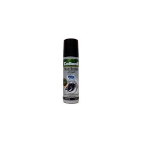 Collonil Self Shine Black Shoes Spray