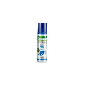 Collonil Self Shine Blue Shoes Spray