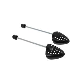 Collonil Shoe Tree - Lady