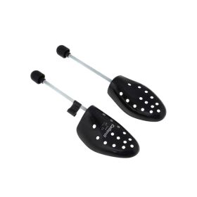 Collonil Shoe Tree - Men