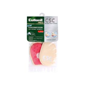 Collonil Insole Heel Cushion Size L 41-43