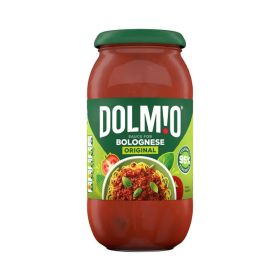 Dolmio Original Bolognese Sauce