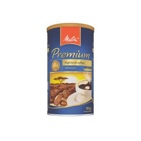 Melitta Premium Highland Coffee
