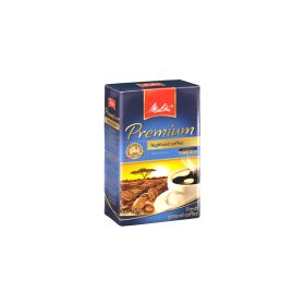 Melitta Premium Highland Coffee
