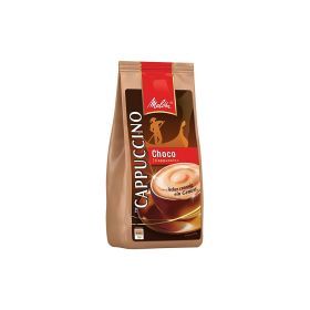 Melitta Choco Cappuccino