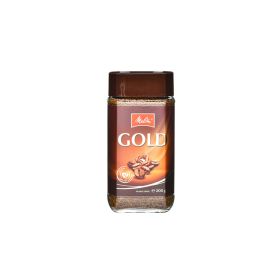 Melitta Instant Coffee Gold