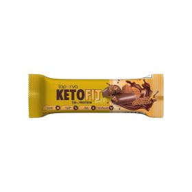 Laperva Keto Fit Bar Protein Bar