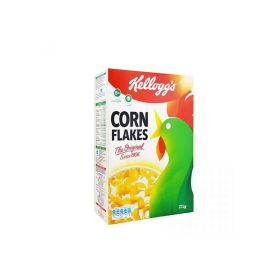 Kelloggs Corn Flakes