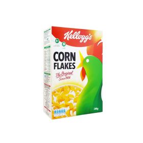 Kellogg's Corn Flakes