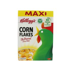 Kellogg's Corn Flakes