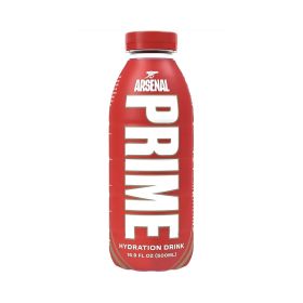 Prime Arsenal Hydration Drink 500ML