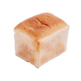 Fresh White Loaf Gluten Free