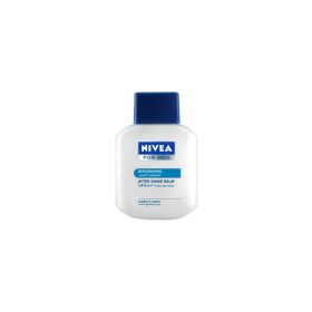 Nivea Refreshing After Shave Balm Mild