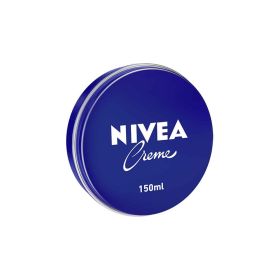 Nivea Cream 150ml