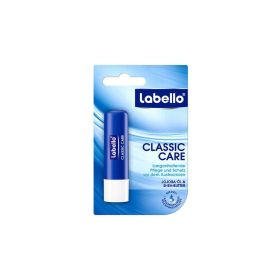 Labello Classic Care Lip Balm