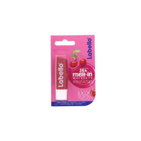 Labello Cherry Lip Balm