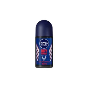 Nivea Deo Dry Men Roll On