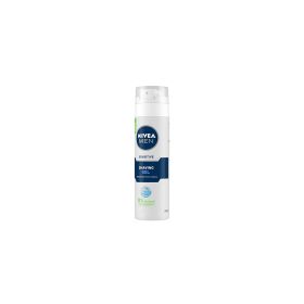 Nivea Sensitive Shaving Gel