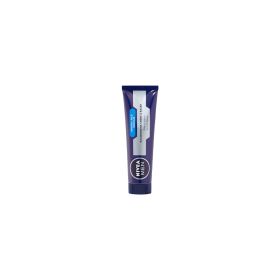 Nivea Mild Shaving Cream