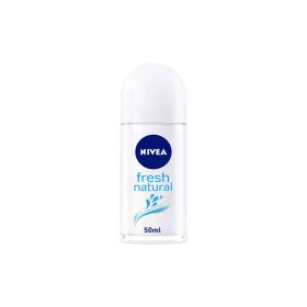 Nivea Deo Fresh Women Roll On