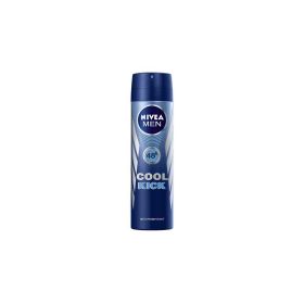 Nivea Deo Aqua Cool Men Spray