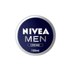 Nivea Men Cream