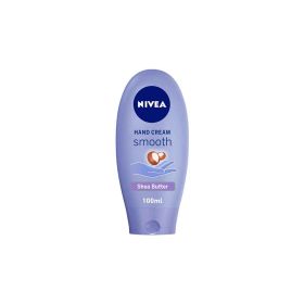 Nivea Hand Intensive Nourishing