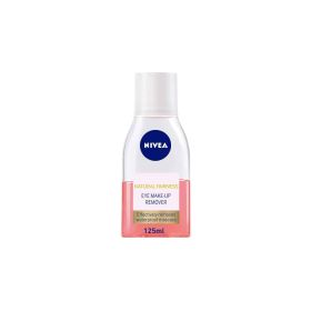 Nivea Face Fairness Eye Makeup Remover