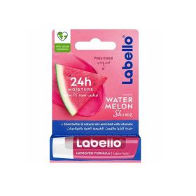 Labello Fruity Shine Watermelon Lip Balm