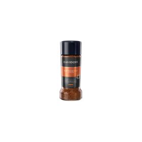 Davidoff Espresso Instant Coffee