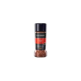 Davidoff Rich Aroma Instant Coffee