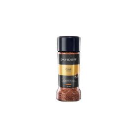 Davidoff Fine Aroma Instant Coffee