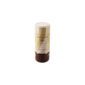 Davidoff Fine Aroma Instant Coffee