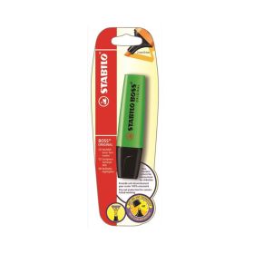 Stabilo Boss Highlighter