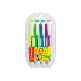 Stabilo Swing Cool Wallet