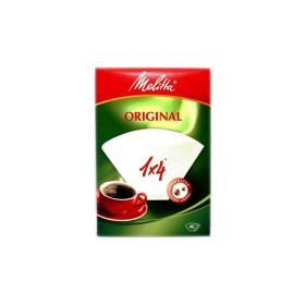 Melitta Coffee Filter Paper Bag
