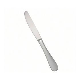 Tst 18/10 Stainless Steel Dinner Knives-berln