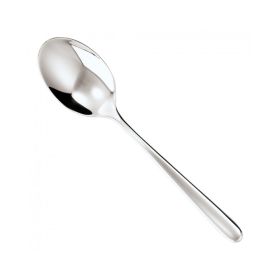 Tst 18/10 Stainless Steel Tea Spoons -berlin