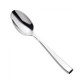 Tst 18/10 Stainless Steel Dinner Spoon -luxor