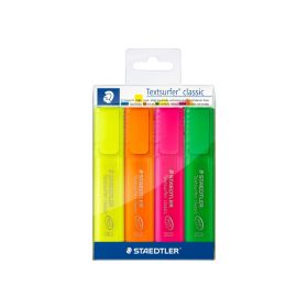 Staedtler Textsurfer Classic Highlighter