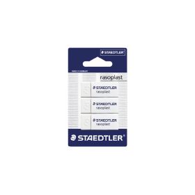 Staedtler Rasoplast B30