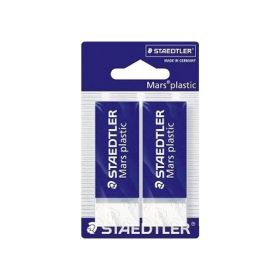 Staedtler Mars Plastic Eraser