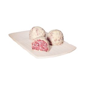Bedford Salutfo Fine Sliced Truffle Salami (Non Halal)