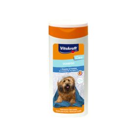 Vitakraft Vitakraft Shampoo Vitamins 