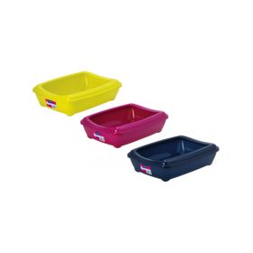 Vitakraft Cat Litter Tray With Cover