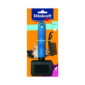 Vitakraft Vita Dog Small Brush