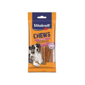 Vitakraft Chewing Sticks 