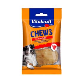 Vitakraft For You Chewing Shoes 