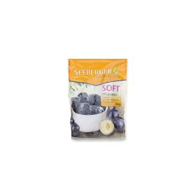 Seeberger Soft Prunes Pitted